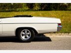 Thumbnail Photo 108 for 1966 Chevrolet Impala